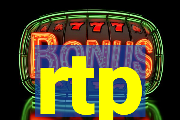 rtp-pg soft games